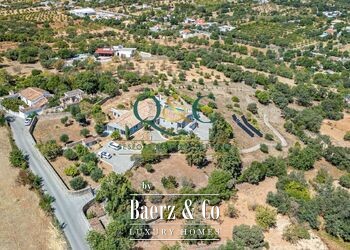 São Brás de Alportel