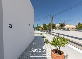 São Brás de Alportel