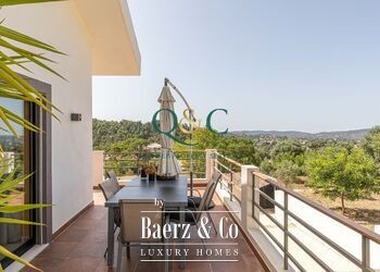 São Brás de Alportel