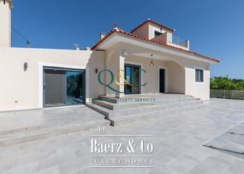 Santa Bárbara de Nexe