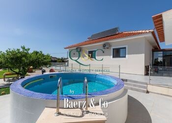 Santa Bárbara de Nexe