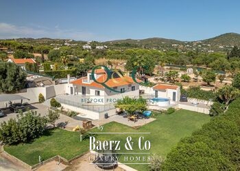 Santa Bárbara de Nexe