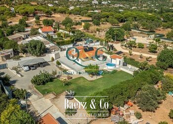 Santa Bárbara de Nexe