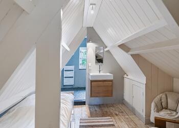 BERGEN (NH)