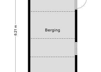 BERGEN (NH)