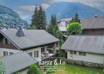 MORZINE