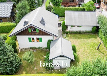 MORZINE