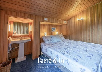 MORZINE