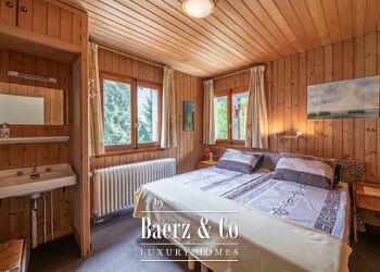MORZINE