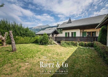 MORZINE