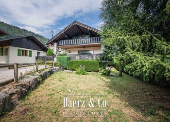 MORZINE