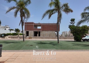 La Nucía