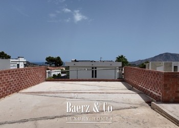 La Nucía