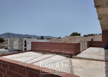 La Nucía