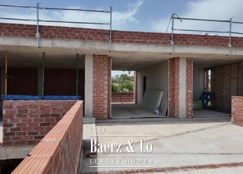 La Nucía