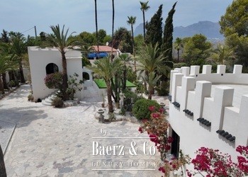 Albir