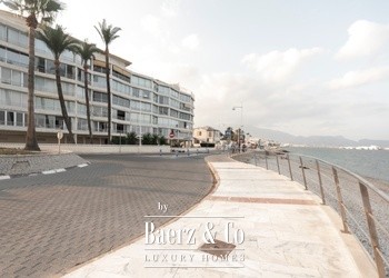 Altea