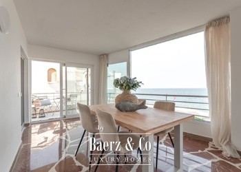 Altea