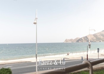 Altea