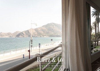 Altea