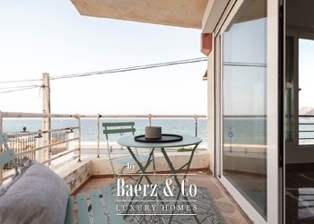 Altea