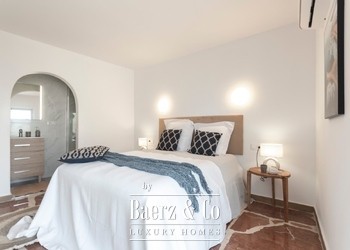 Altea