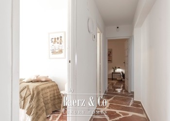 Altea