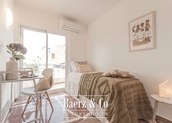 Altea