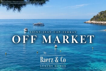 Saint-Jean-Cap-Ferrat