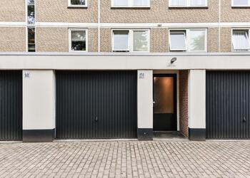 'S-GRAVENHAGE