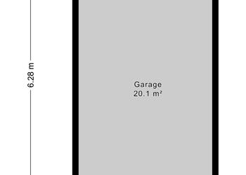'S-GRAVENHAGE
