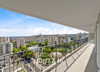 Oeiras