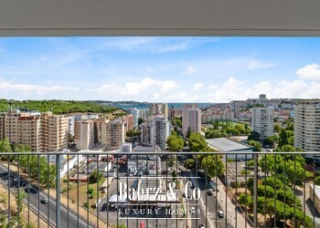 Oeiras