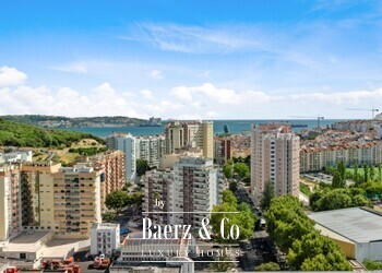 Oeiras