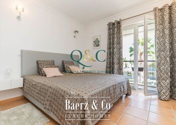 Quarteira