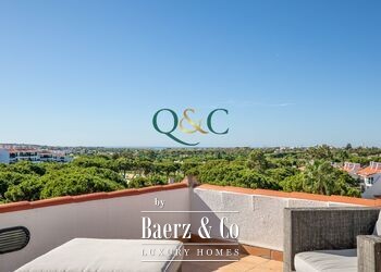 Quarteira