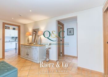 Quarteira