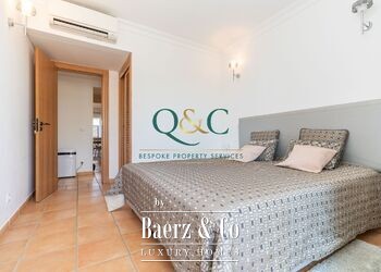 Quarteira