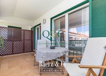 Quarteira