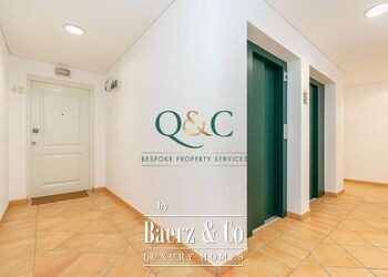 Quarteira