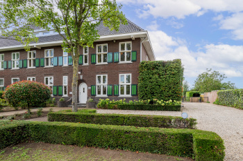 ECHT