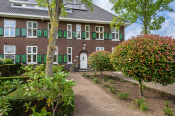 ECHT