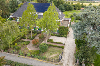 ECHT