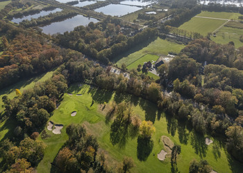 HENGELO