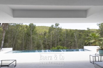 Ibiza