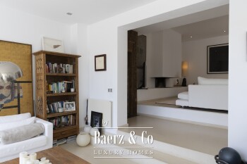 Ibiza