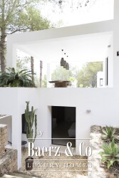 Ibiza