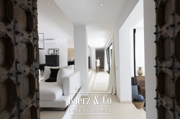 Ibiza