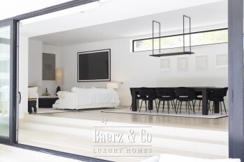 Ibiza