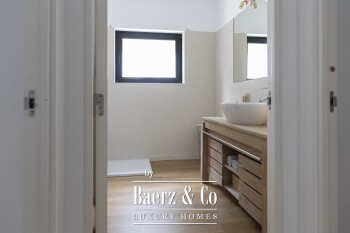 Ibiza